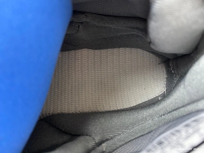 Rep Cool Grey Retro 305381-014 8 Jordan 0724